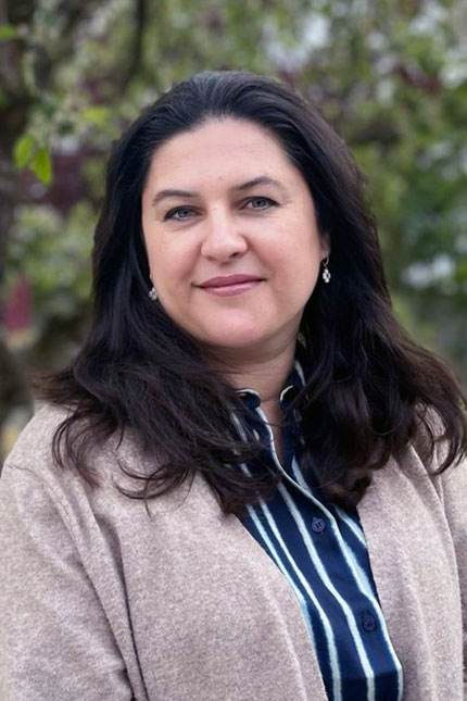 Chalili Alexandra web